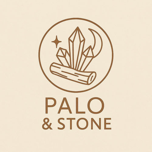 Palo & Stone